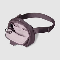 Travel Bag - Ranchero Crossbody Bag