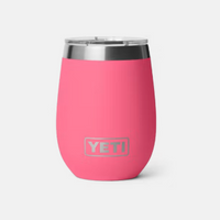 Bar-Cooking - 10oz Wine Tumbler With Durasip Ceramic Lining
