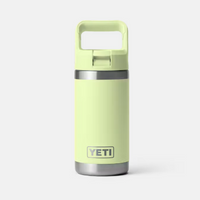Water Bottle - Rambler Jr. 12oz Kids Bottle
