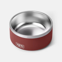 Accessory - Boomer 8 Dog Bowl
