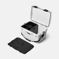 Storage - Loadout Gobox 30 Gear Case