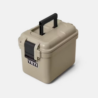 Storage - Loadout Gobox 15 Gear Case