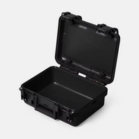 Storage - Loadout Gobox 10 Gear Case