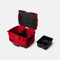 Storage - Loadout Gobox 30 Gear Case
