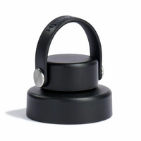 Acc - Wide Mouth Flex Chug Cap