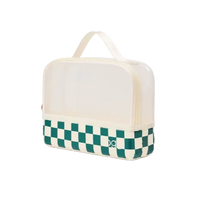 Bogg Bag - Boggs N' Ends