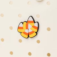 Bogg Bag - Decorative Bits