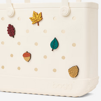 Bogg Bag - Decorative Bits