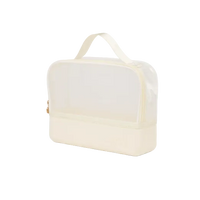 Bogg Bag - Boggs N' Ends