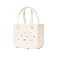 Bogg Bag - Bitty Bogg Bag