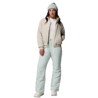 Pant - Columbia Women's Bugaboo III Ski Pants