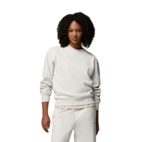 Fleece - Columbia Women's Amber Glow Sweatshirt