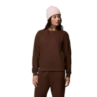 Fleece - Columbia Women's Amber Glow Sweatshirt