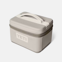 Everyday Bag - Daytrip 3L Snack Box