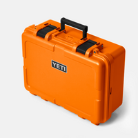 Storage - Loadout Gobox 20 Gear Case