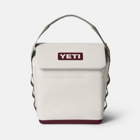 Everyday Bag - Daytrip 6L Lunch Bag