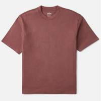 Tee - Katin Box Fit Tee