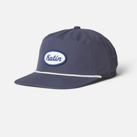 Hat - Katin Roadside Hat