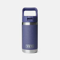 Water Bottle - Rambler Jr. 12oz Kids Bottle
