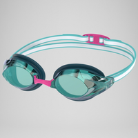 Goggle - Speedo Women's Vanquisher 3.0