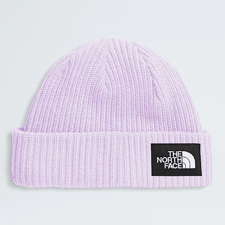 Beanie - North Face Kids Salty Lined Beanie