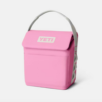 Everyday Bag - Daytrip 6L Lunch Bag