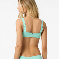 Bikini Top - O'Neill Westwater Tank Swim Top