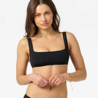 Bikini Top - O'Neill Westwater Tank Swim Top
