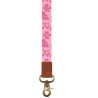 Lanyard - Thread Wrist Lanyards