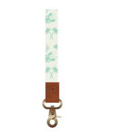 Lanyard - Thread Wrist Lanyards
