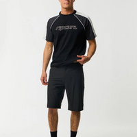 Walk Short - Rip Curl Phase 21" Walk Short