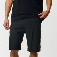 Walk Short - Rip Curl Phase 21" Walk Short