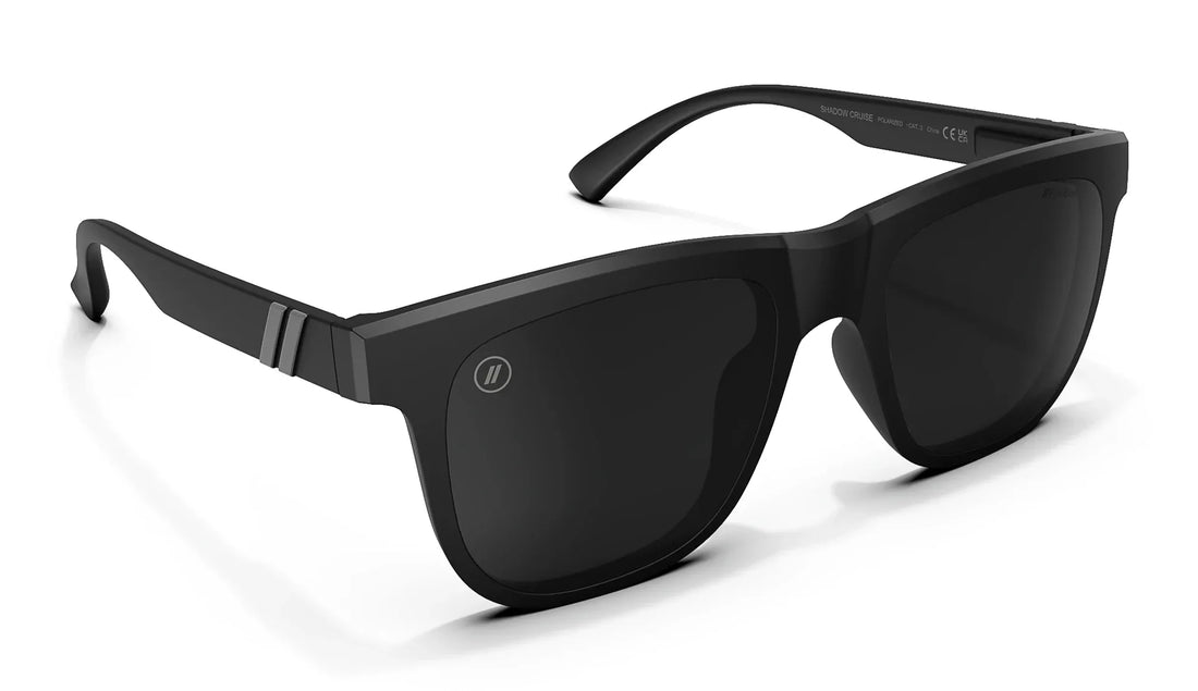 Blender - Senders Sunglasses