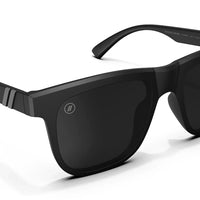 Blender - Senders Sunglasses