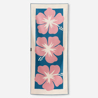 Nomadix - Original Towel