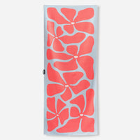 Nomadix - Organic Cotton Travel Towel