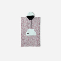 Nomadix - Kids Changing Towel Poncho