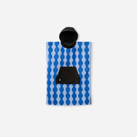 Nomadix - Kids Changing Towel Poncho