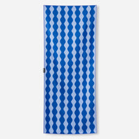 Nomadix - Original Towel