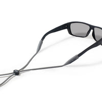 Bajio - Silicone Sunglass Keepers