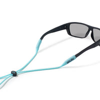 Bajio - Silicone Sunglass Keepers