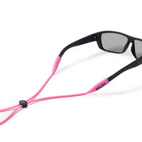 Bajio - Silicone Sunglass Keepers