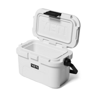 Hard Cooler - Tundra 8 Hard Cooler