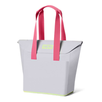 Everyday Bag - 20L Insulated Tote Bag