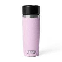 Water Bottle - 16oz Travel Bottle