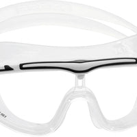 Swim Mask - Cressi Adult Swim Mask Skylight
