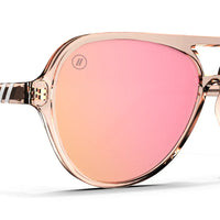 Blender - Skyway Sunglasses