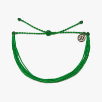 Bracelet - Pura Vida Original Bracelet