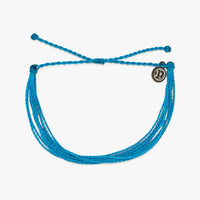Bracelet - Pura Vida Original Bracelet
