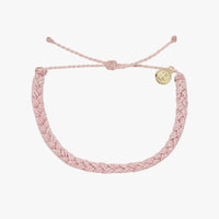 Bracelet - Pura Vida Braided Bracelet